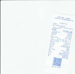 Кассовые чеки с подтверждением в Можге