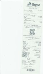 Кассовые чеки с подтверждением в Можге