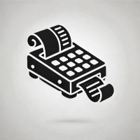 Кассовые чеки в Можге