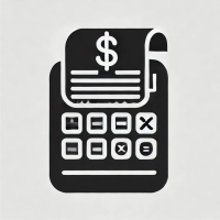 Чеки для налоговой в Можге