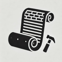 Чеки на стройматериалы в Можге